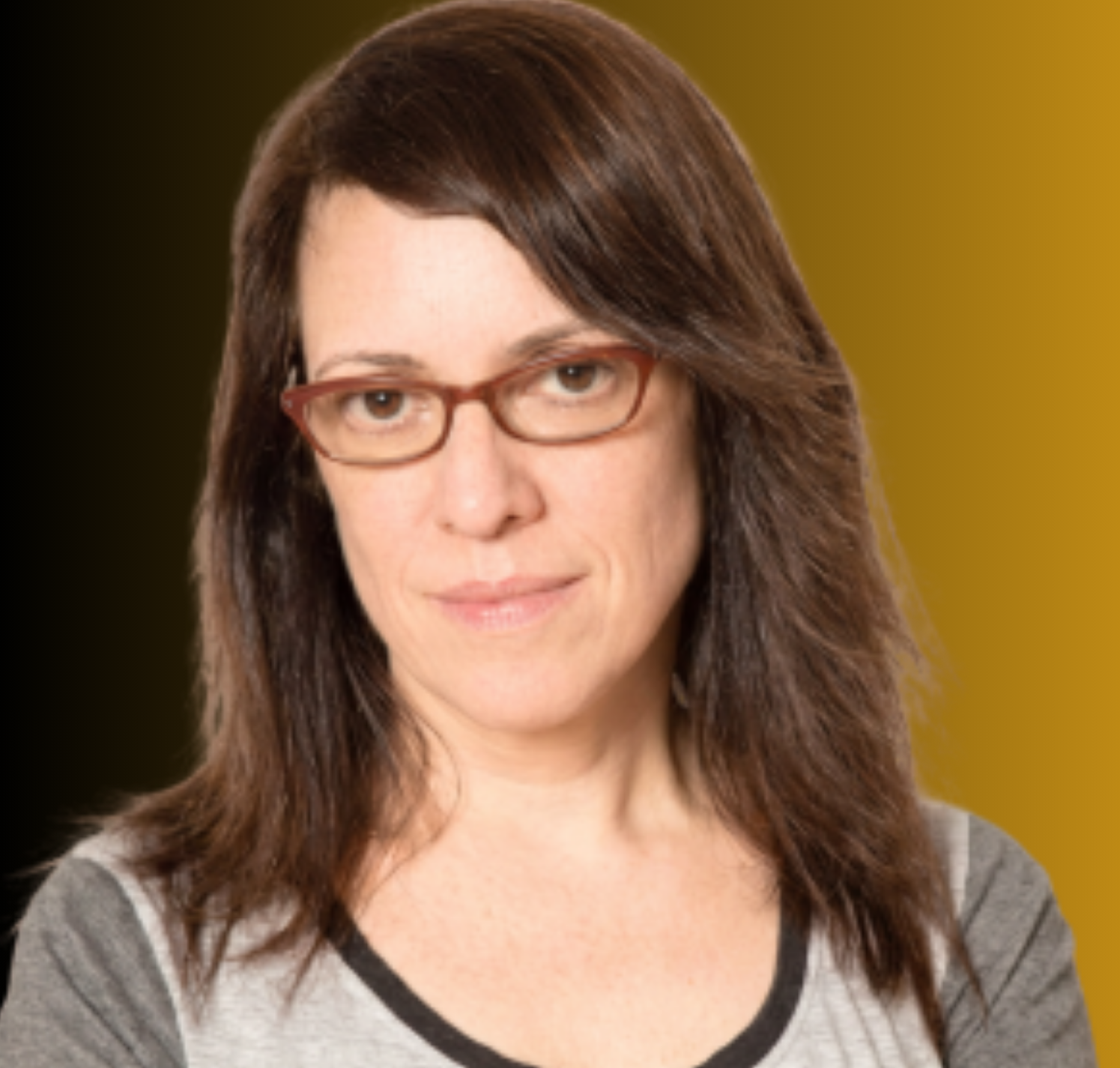 Read Liz Ortiz’s biography