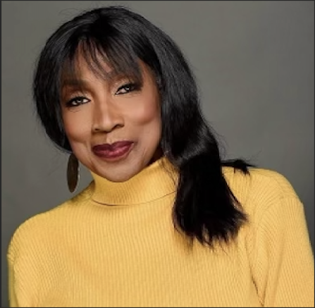 Read Terrah Bennett Smith’s biography
